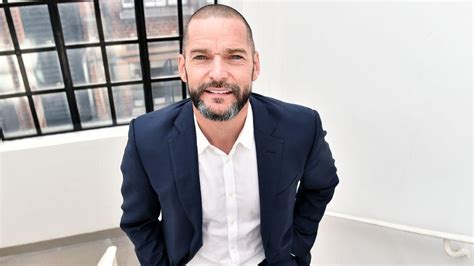 samantha paris bbc|Olympics 2024: Fred Sirieix joins BBC's Paris presenting line.